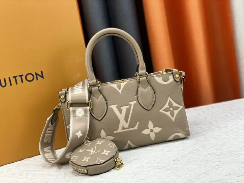 louis vuitton aaa qualite sac a main  pour femme s_112b3b3